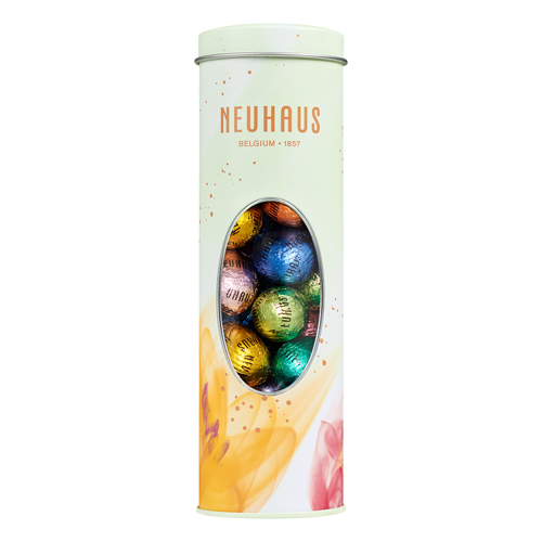 Neuhaus – Easter Egg Tube